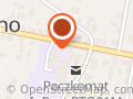 Zespół Szkół W Rokitnie
