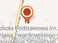 Szkoła Podstawowa