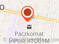 Poczta Polska Up Rokitno
