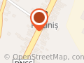 REM Funerare