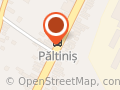 Oltenia Transport S.r.l