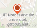 Statped nord - Statped Nord