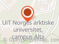 Norsk Tjenestemannslag Avd. 113/55