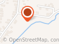 Stefi Market