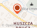 Parafia rzymskokatolicka pw. Świętej Trójcy