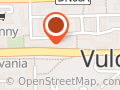 Bijuteria Emanuel Vulcan