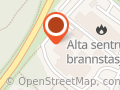 Trio trafikkskole Roar Hætta AS - Trio trafikkskole Alta - AB trafikkskole AS