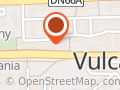 New Kaletra Outlet