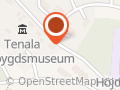Restaurang Bakfickan