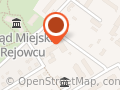 Zespół Szkół Publicznych im. Mikołaja Reja
