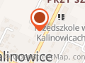 Wulkanizacja. Serwis Samochodowy Squad Garage
