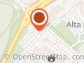 Tine Meieriet Nord BA Avd Alta