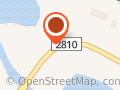 Nuoritalo Veljekset Oy