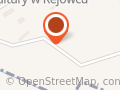 Rejowiec Sp. Z O.o. Zakład Rybacki