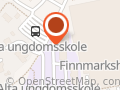 Alta Kulturskole