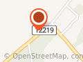 Storage Company Oy
