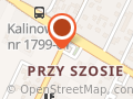 Salon kosmetyczny Bellazza