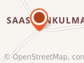 Formisto Jukka Samuli
