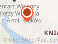 Domowe zacisze