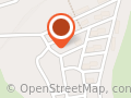 Dallas Apartaments