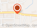 Restaurant Pizzerie Corona