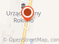Stacja Paliw Rokitno