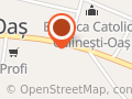 MC FIT Calinesti-Oas