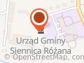 Gminny Ośrodek Pomocy Społecznej