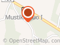 Kiinteistösaneeraus Nurmi Oy