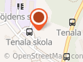 Tenholan kirjasto