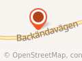 Skogsbacka Metall Kb