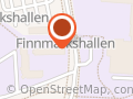 Opplæringskontoret For Hotell- OG Næringsmiddelfag i Finnmark
