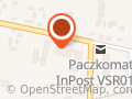 Zasadnicza Szkoła Zawodowa W Siennicy Różanej