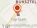 Polski Koncern Naftowy Orlen Sa. Stacja Paliw