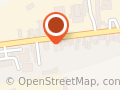 Oka reifen com srl Anvelope si jante auto