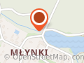 Stowarzyszenie Wędkarskie KARP POD MŁYNEM