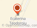 ECATERINA TEODOROIU