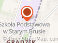 Zespół Szkół W Stawie