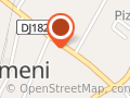 Gradinita Cu Program Normal Ulmeni
