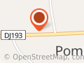 Primăria Pomi