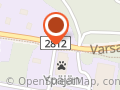 Ypäjän kunta Kartanon koulu