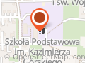 Szkoła Podstawowa