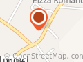 Snack - Bar Ina