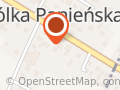 Elżbieta Pyś - Sklep Motoryzacyjny