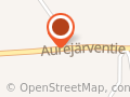 Aureen Metsästysseura Ry