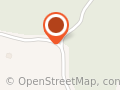 Hph-huoltopalvelu Honkiniemi