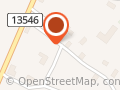 Rak.tsto Y-Rakenne Ky