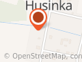 Agroturystyka Husinka.pl