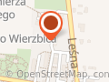 Spółdzielnia Mieszkaniowa