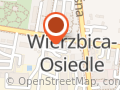 Sklep Wielobranżowy "Rubik" Barbara Rubik PHU Basia